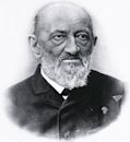 Moritz Steinschneider