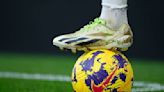 Soccer-Europe's big five leagues generate 19.6 billion euros in season post-COVID