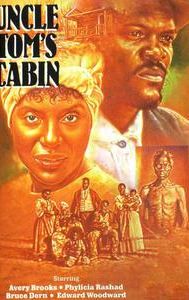 Uncle Tom's Cabin (1987 film)