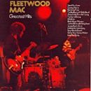 Greatest Hits (1971 Fleetwood Mac album)