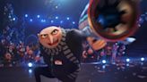 ‘Despicable Me 4’ Trailer: Gru’s Family Keeps Growing in Illumination’s Latest Minion-Filled Sequel