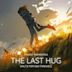 Last Hug