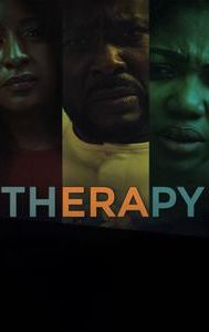 Therapy