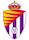 Real Valladolid