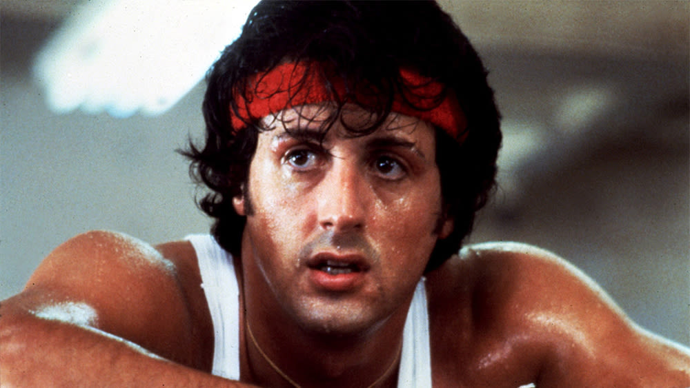 Peter Farrelly Directing ‘I Play Rocky,’ Inside Story of Sylvester Stallone’s Star-Making Performance