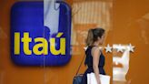 Itaú lanza su plataforma de educación financiera