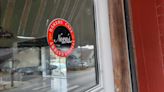 Hendersonville downtown Italian restaurant closes its doors for good
