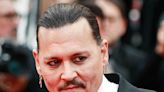 Zweite Rolle nach Prozess: Johnny Depp spielt Satan