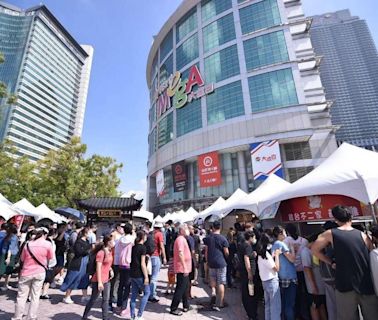 台灣城市美食節慶如何更上一樓？運用餐飲行銷城市品牌有哪些作法？