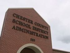 Chester County school board expands proposed bond