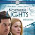 Northern Lights (2009 film)