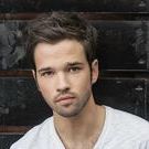 Nathan Kress