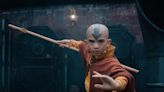 Avatar: La Leyenda de Aang renueva con Netflix 2 temporadas más