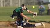 Ten things to know about Portage County softball