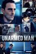 Unarmed Man