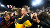 Portland Thorns win NWSL Championship despite off-field obstacles. Sound familiar? | Opinion