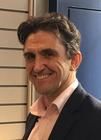 Stephen McGann