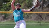 Russ' three-hitter on Jordan Kenna mental health awareness day lifts Ward Melville