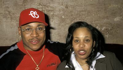 How A Tax Refund And LL Cool J’s Mother Led The Artist To Ink A Deal With Def Jam