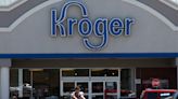 An Instacart customer was charged $2,783.25 for a Kroger order of $282 she never received: 'My heart stopped'