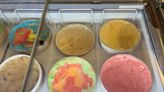 East Nashville ice cream shop aims to bring something sweet to Cleveland Park