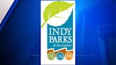 Indy Parks to open 6 pools for Memorial Day weekend