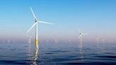 US DOE announces $48.6m funding for offshore wind R&D