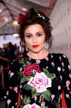 Helena Bonham Carter Joining ‘The Crown’ as Princess Margaret