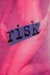 Risk