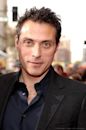 Rufus Sewell