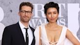 Who Is Matthew Morrison's Wife? All About Renee Puente