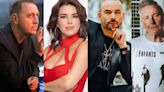 De Alicia Machado a Ricardo Montaner; famosos opositores al régimen de Maduro reaccionan a las elecciones en Venezuela