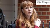 MPs to quiz HMRC chief over Angela Rayner’s tax affairs