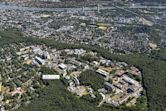 University Hospital Bonn