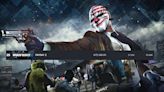 《PAYDAY 3》改版二度延期引玩家憤怒，二代人數反竄升至Steam前30名