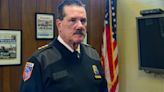 Southold Police Chief Martin Flatley, disciplined amid pandemic party probe, to retire