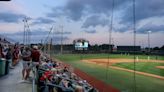 Alabama baseball 2024 team roster