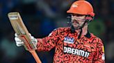 IPL 2024 results: Sunrisers Hyderabad hit 22 sixes in win over Delhi Capitals