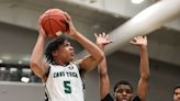 Detroit Cass Tech rallies late to win PSL title in overtime, 74-70 over King