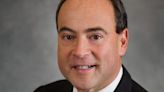 Arizona Supreme Court Justice Clint Bolick makes a paltry appeal to keep his job