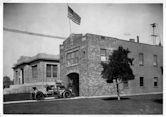 Carnegie Library (Upland, California)