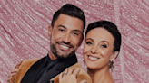 ‘Strictly Come Dancing’ Dancer “Expected To Be Cleared Of Abuse”; Celeb Partner Calls Him “Abusive...