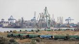 Romania to remain biggest alternative export route for Ukraine's grain -US official