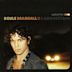 Welcome (Doyle Bramhall II album)