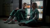 ‘The Good Nurse’ Review: Jessica Chastain Catches a Killer in Tense Medical Mystery