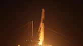 New type of SpaceX rideshare launch tonight could bring sonic boom to Central Florida