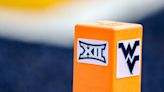 West Virginia looks to take a step forward in the Big 12