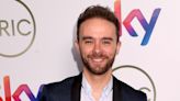 Coronation Street's Jack P Shepherd pays tribute to Weatherfield legends