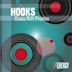 Hooks [Bass Riff Prom]