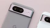 升級16GB記憶體！Google Pixel 9 Pro XL首度現身跑分網站 - 自由電子報 3C科技